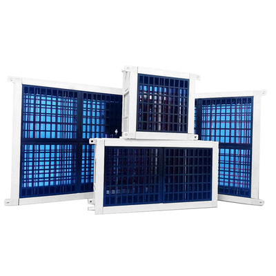 SDDVI®MYXD-等离子体空气消毒模块