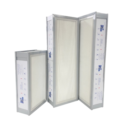 SDDVI®MYXD 静电式空气净化消毒装置