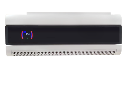 SDDVI®MYXD-等离子体空气消毒机（壁挂式）