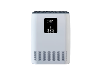 SDDVI®MYXD-等离子体空气消毒机（移动机）